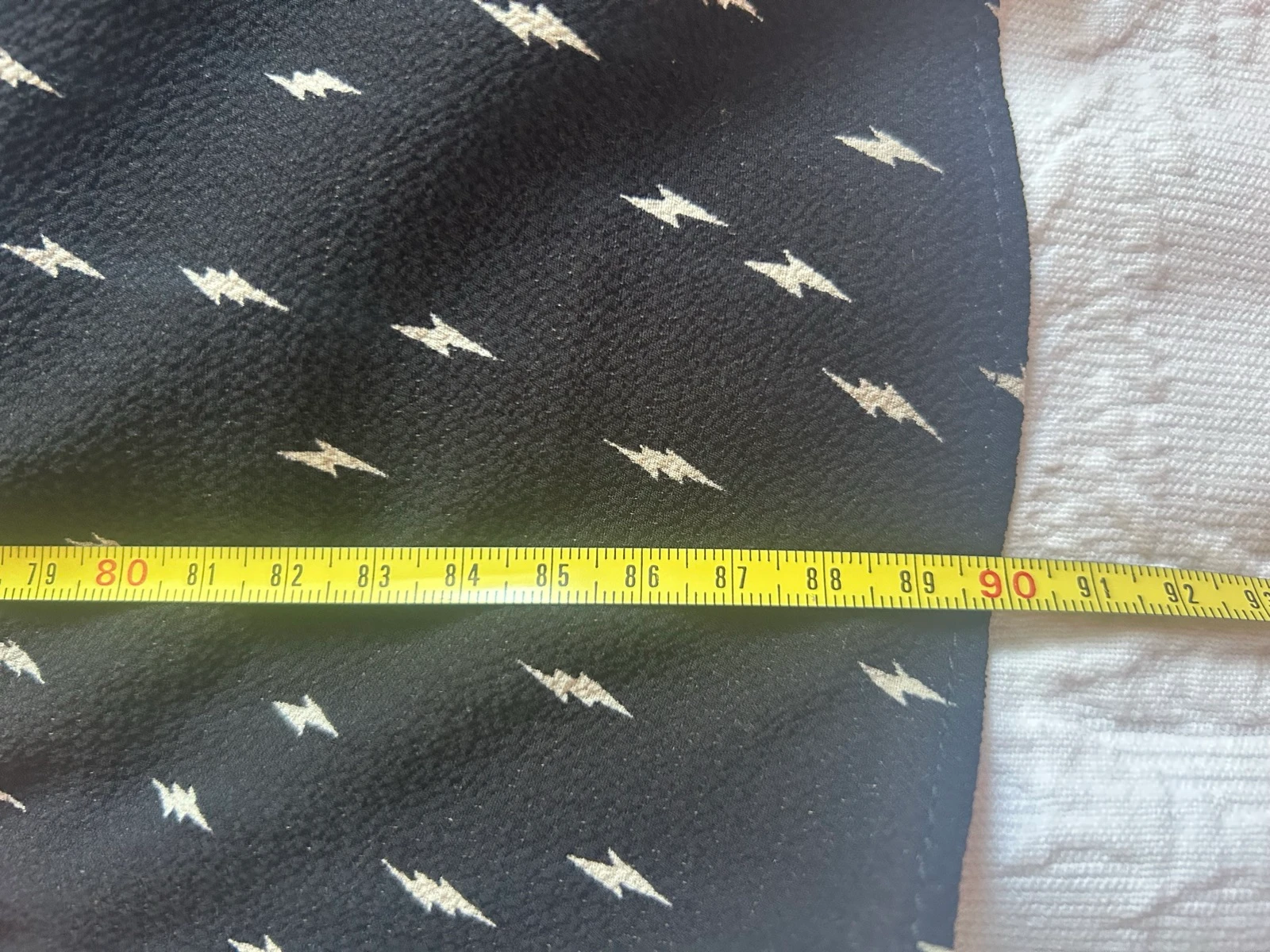 Lote de 2 vestidos IKKS Women - Talla 36 (S) – photo 7